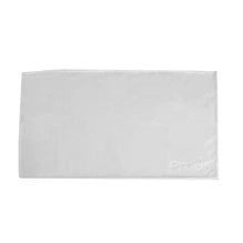 Proof | Toallas Waffle - 10 Pack Blanco