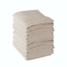 Proof | Toallas Microfibra Fluff - 10 Pack Latte