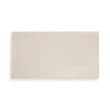 Proof | Toallas Microfibra Pro Soft - 7 Pack Latte