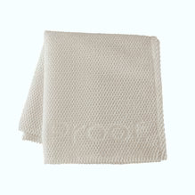 Proof | Toallas Microfibra Fluff - 2 Pack Latte