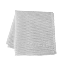 Proof | Toalla Microfibra Fluff - 2 Pack Blanco