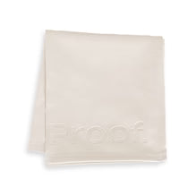 Proof | Toallas Microfibra Pro Soft - 10 Pack Latte