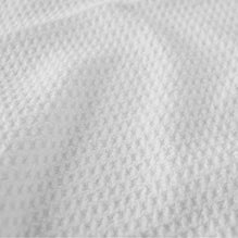 Proof | Toallas Waffle - 2 Pack Blanco