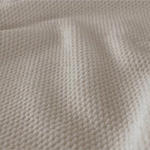 Proof | Toallas Microfibra Fluff - 10 Pack Latte