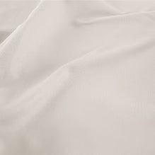 Proof | Toallas Microfibra Pro Soft - 7 Pack Latte