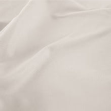 Proof | Toallas Microfibra Pro Soft - 2 Pack Latte