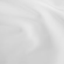 Proof | Toallas Microfibra Pro Soft - 7 Pack Blanco