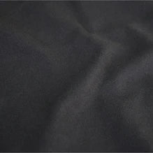 Proof | Toallas Microfibra Pro Soft - 7 Pack Negro