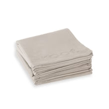 Proof | Toallas Microfibra Pro Soft - 2 Pack Latte