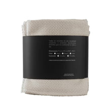 Proof | Toallas Microfibra Fluff - 10 Pack Latte