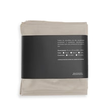 Proof | Toallas Microfibra Pro Soft - 7 Pack Latte