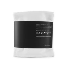 Proof | Toallas Microfibra Pro Soft - 10 Pack Blanco