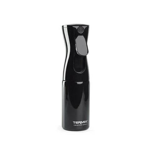 Atomizador Termix Negro
