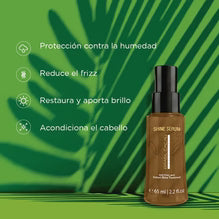 Brasil Cacau | Shine Serum 65 ml