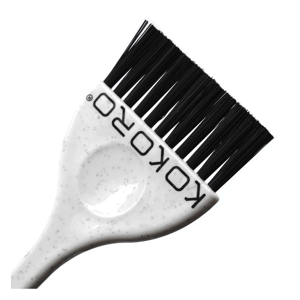 BROCHA BIODEGRADABLE KOKORO MARFIL