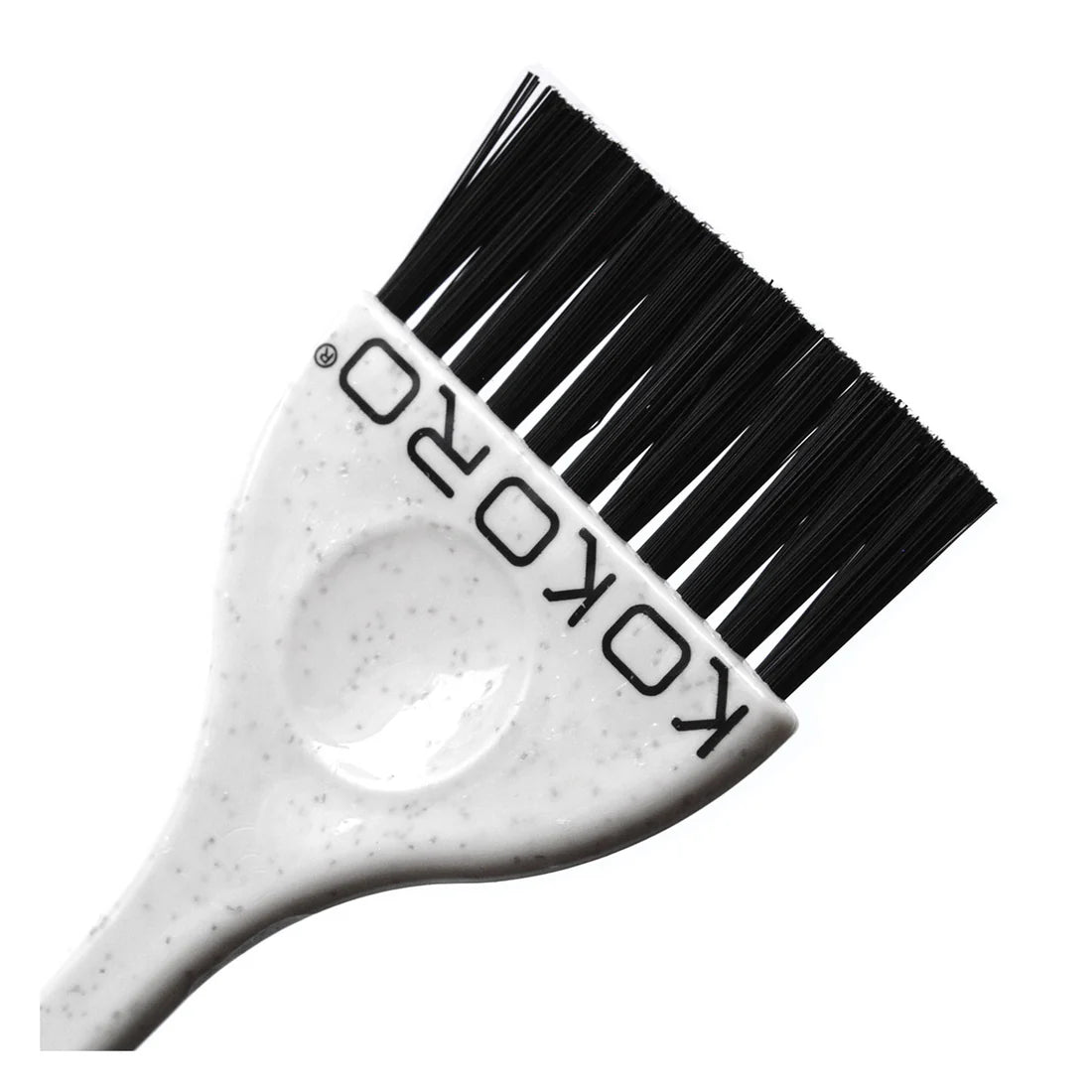 BROCHA BIODEGRADABLE KOKORO MARFIL