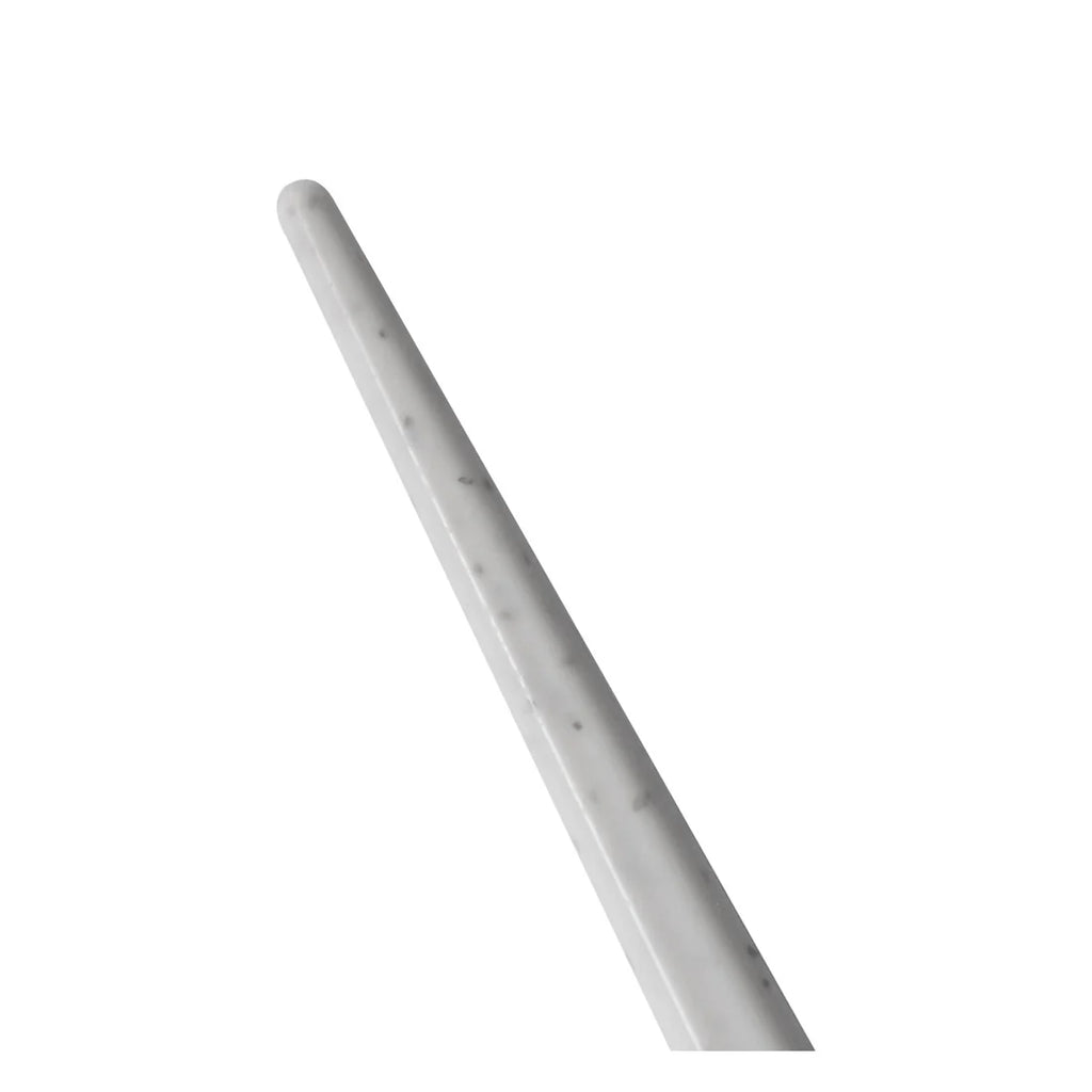 BROCHA BIODEGRADABLE KOKORO MARFIL