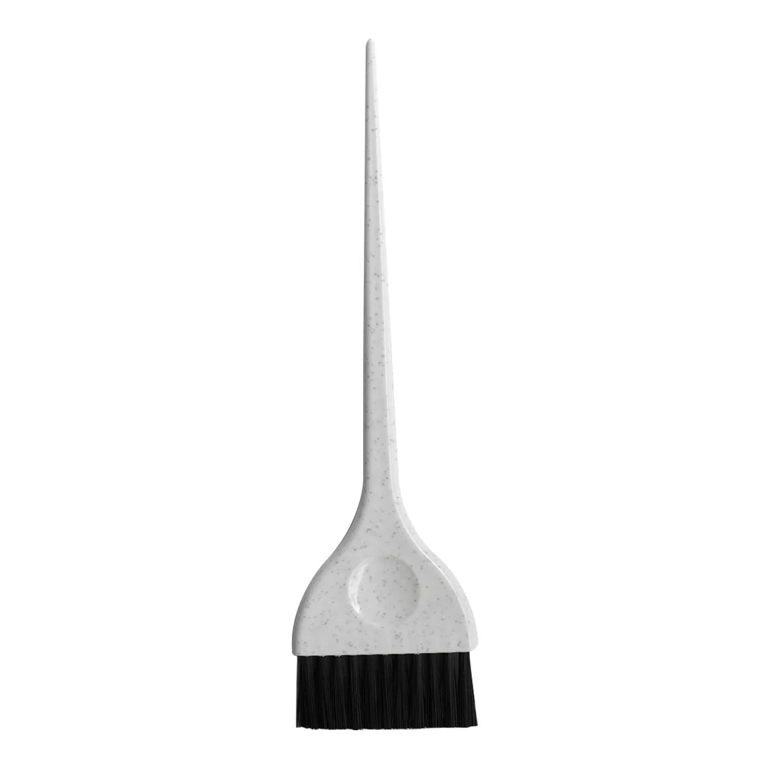 BROCHA BIODEGRADABLE KOKORO MARFIL