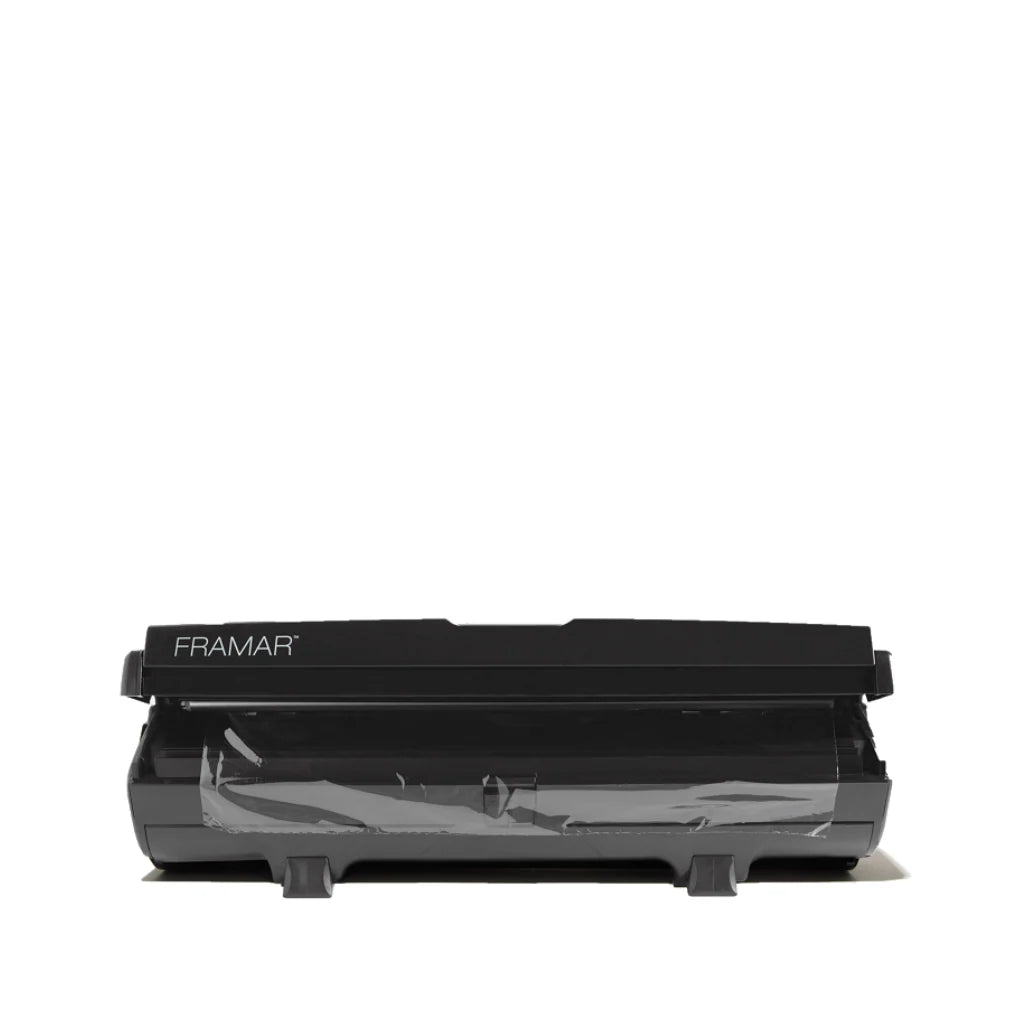 Dispensador para película biodegradable - Framar