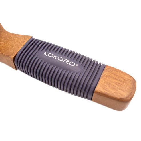 Cepillo Cerda Natural Extensiones Kokoro