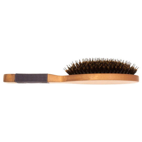 Cepillo Cerda Natural Extensiones Kokoro