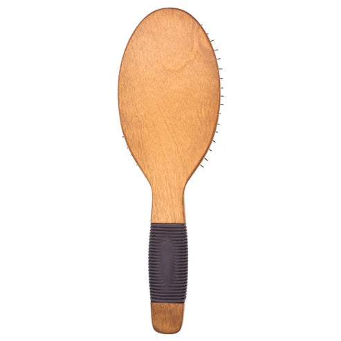 Cepillo Cerda Natural Extensiones Kokoro