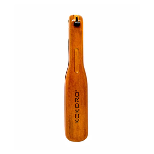 Cepillo Pinza Kokoro