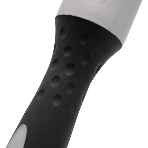Cepillo Termix Evolution Basic Ø23