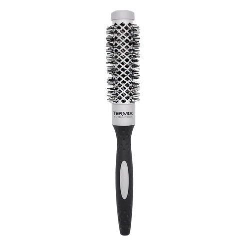 Cepillo Termix Evolution Basic Ø23