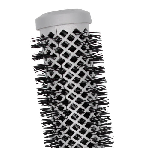 Cepillo Termix Evolution Basic Ø32