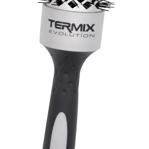 Cepillo Termix Evolution Basic Ø32