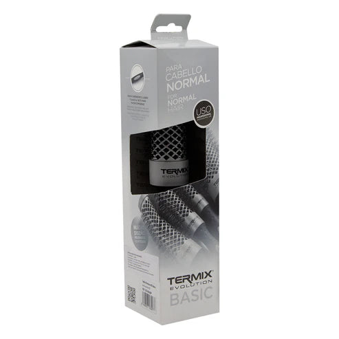 Cepillo Termix Evolution Basic Ø32