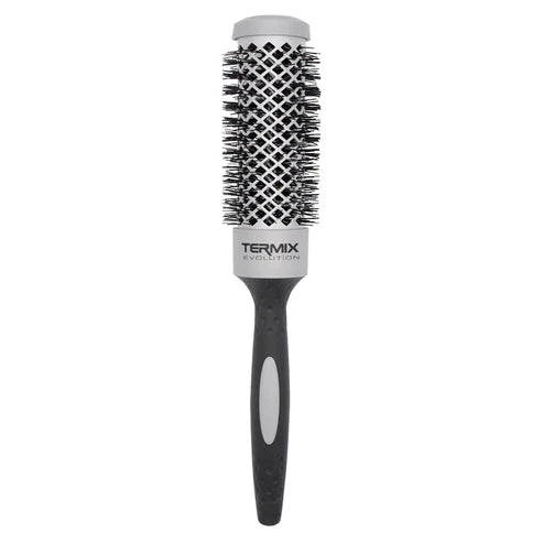 Cepillo Termix Evolution Basic Ø32