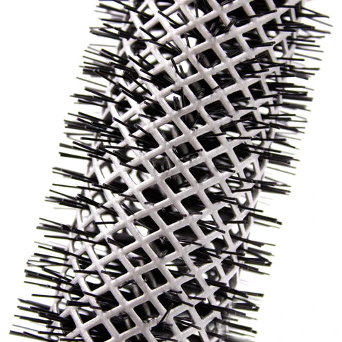 Cepillo Termix Evolution Basic Ø37