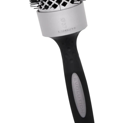 Cepillo Termix Evolution Basic Ø37