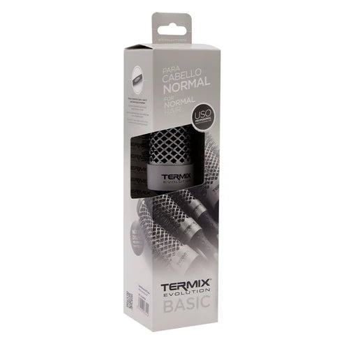 Cepillo Termix Evolution Basic Ø37