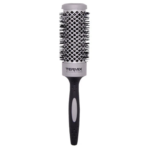 Cepillo Termix Evolution Basic Ø37