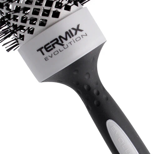 Cepillo Termix Evolution Basic Ø43
