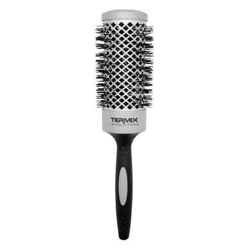 Cepillo Termix Evolution Basic Ø43