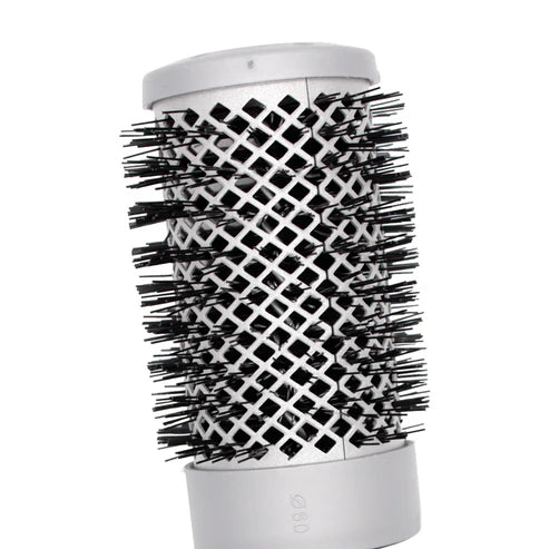 Cepillo Termix Evolution Basic Ø60