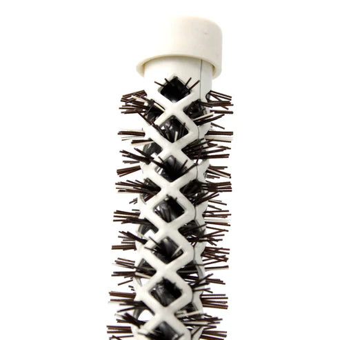 Cepillo Termix Evolution Soft Ø12