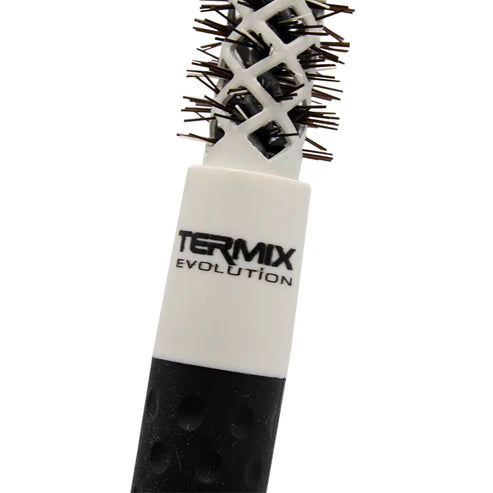 Cepillo Termix Evolution Soft Ø12
