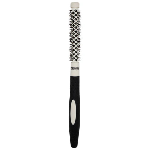 Cepillo Termix Evolution Soft Ø12