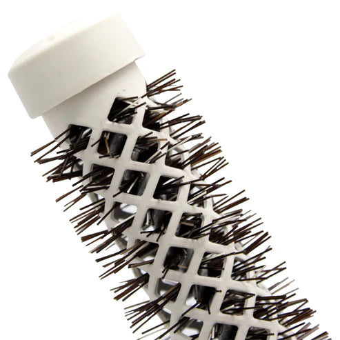 Cepillo Termix Evolution Soft Ø17