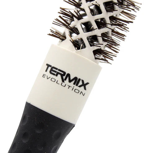 Cepillo Termix Evolution Soft Ø17