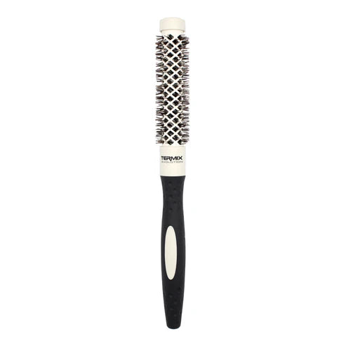 Cepillo Termix Evolution Soft Ø17