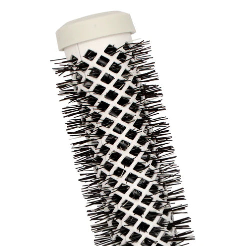 Cepillo Termix Evolution Soft Ø28