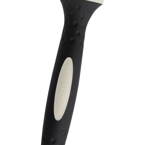 Cepillo Termix Evolution Soft Ø28