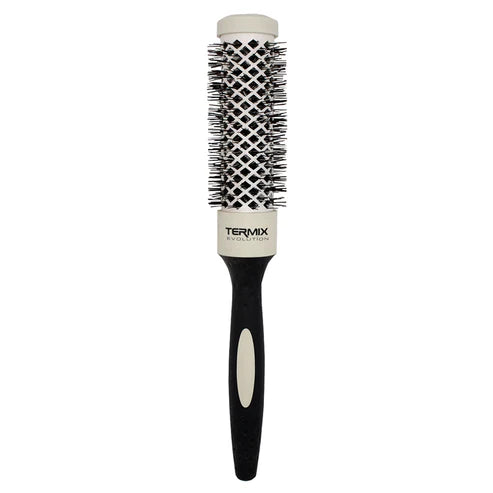 Cepillo Termix Evolution Soft Ø28