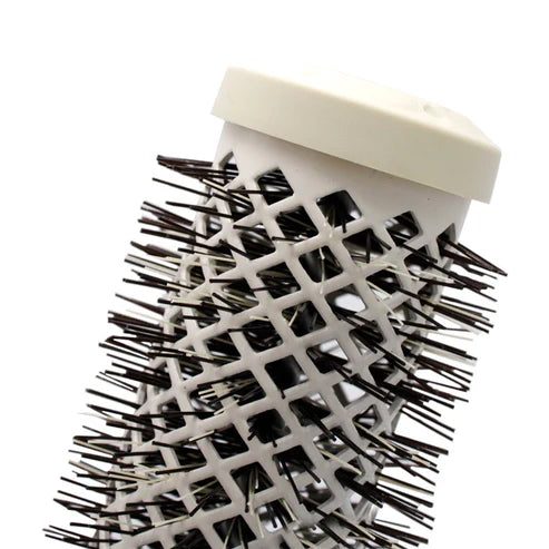 Cepillo Termix Evolution Soft Ø32